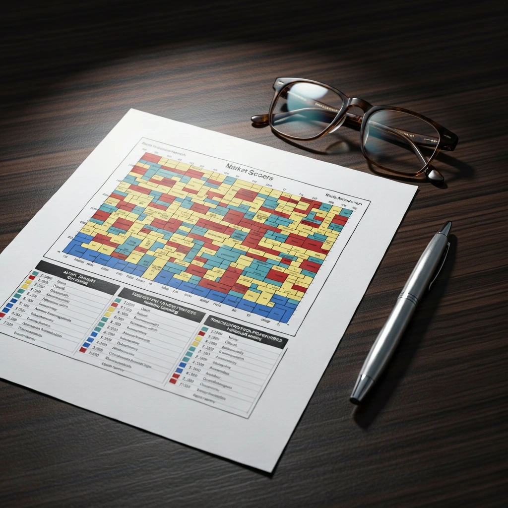 Dokumentasi Strategi