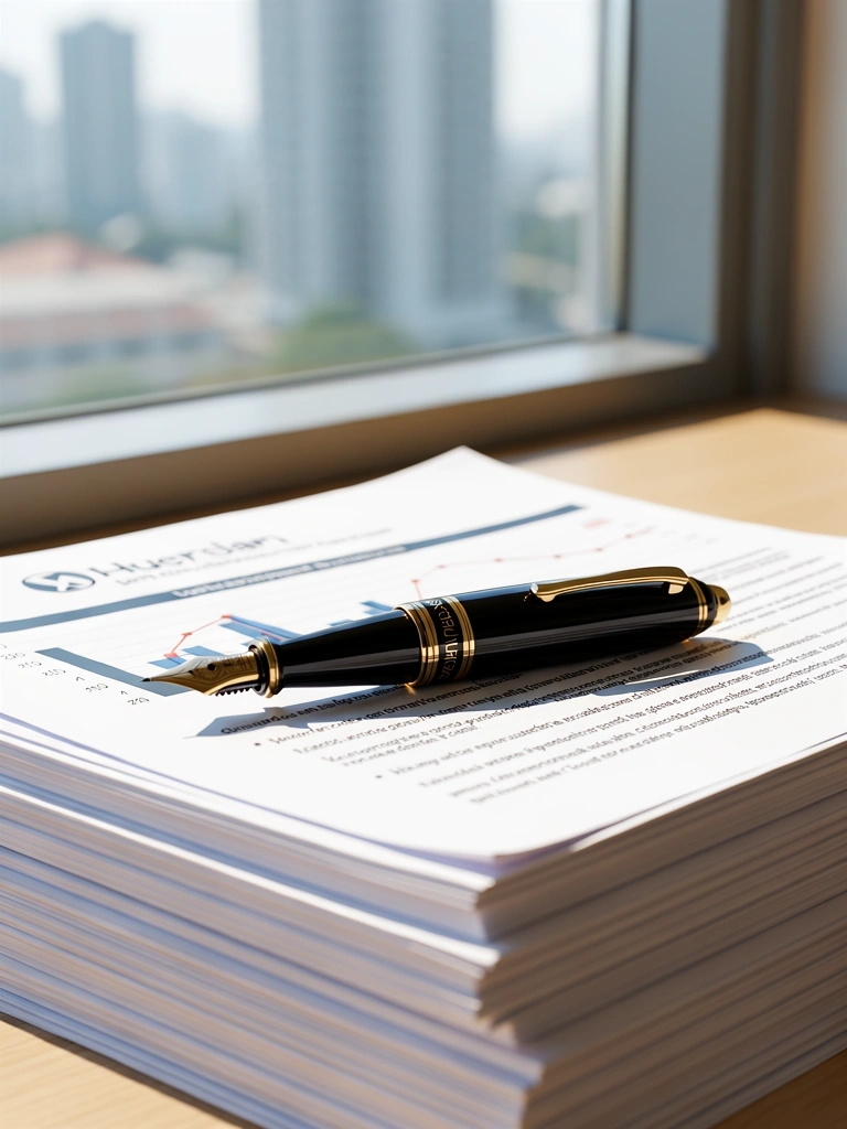 Dokumentasi Profesional ZenMollya