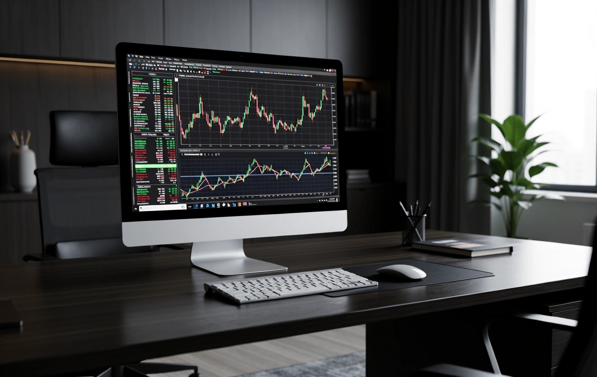 Keselamatan Data ZenMollya