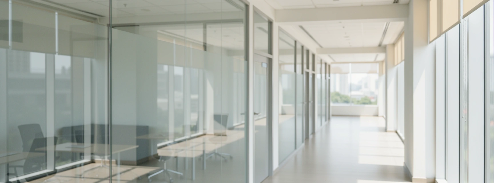 Pusat Latihan ZenMollya