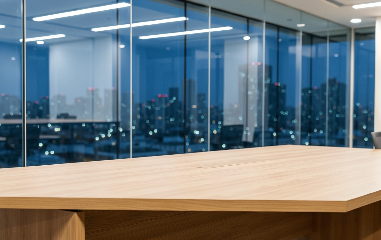 ZenMollya Finance Legal Environment